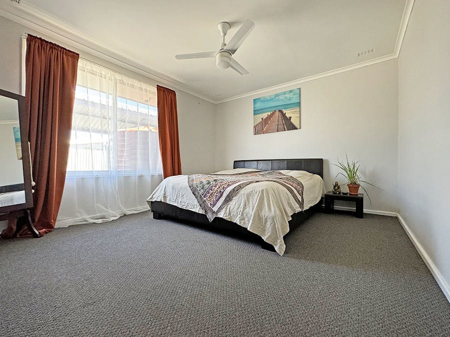 19 Begonia Place, Sinclair, WA, 6450 - Image 7