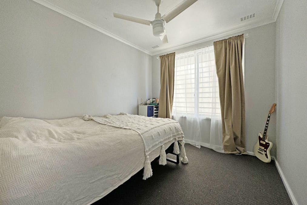 19 Begonia Place, Sinclair, WA, 6450 - Image 9