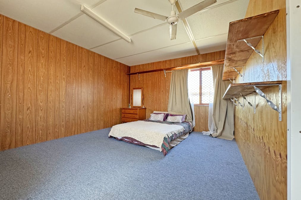 19 Begonia Place, Sinclair, WA, 6450 - Image 17