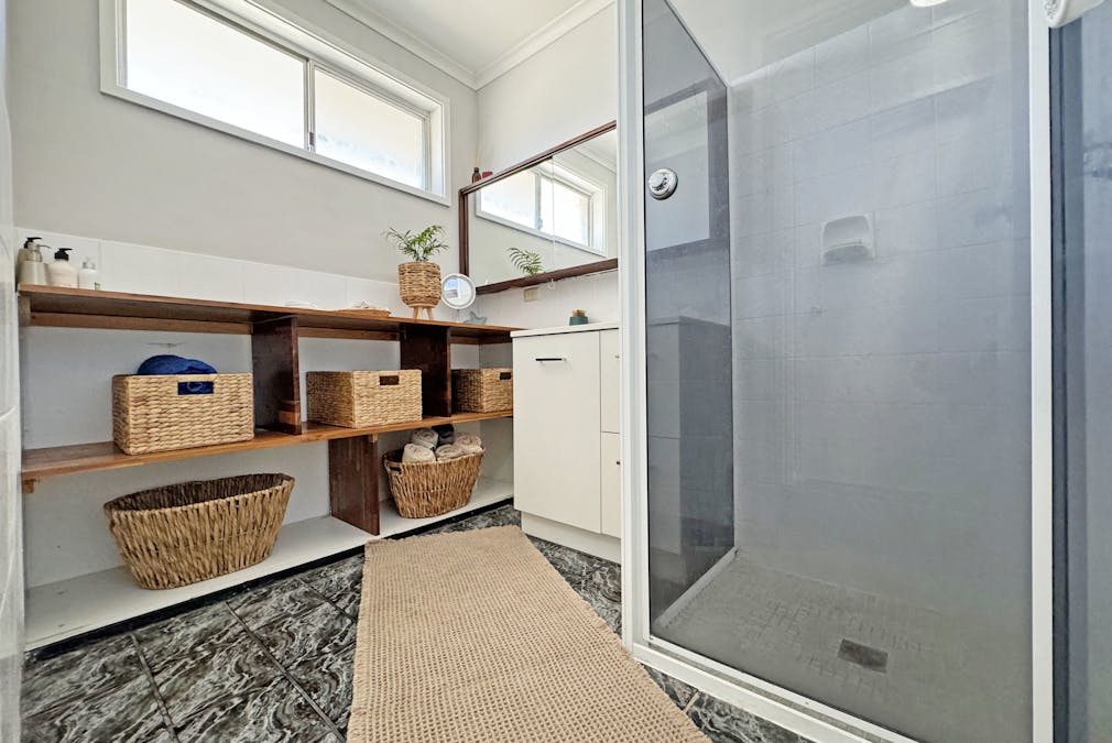 19 Begonia Place, Sinclair, WA, 6450 - Image 11
