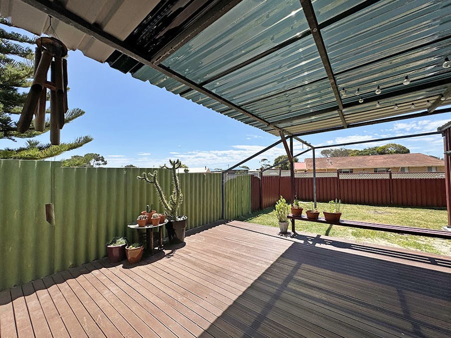 19 Begonia Place, Sinclair, WA, 6450 - Image 25