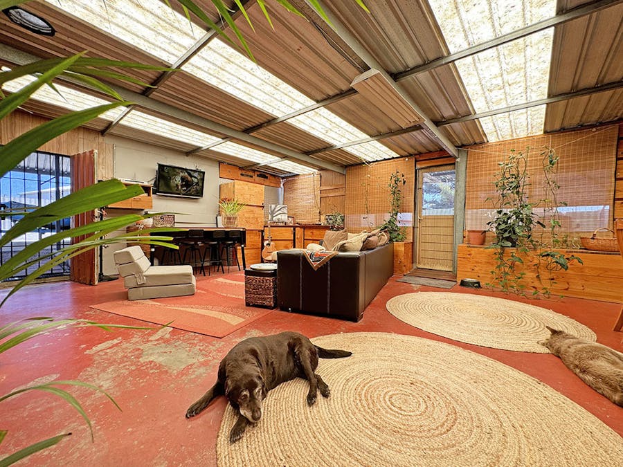 19 Begonia Place, Sinclair, WA, 6450 - Image 14
