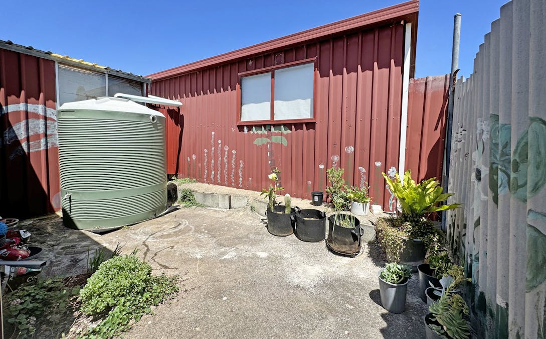 19 Begonia Place, Sinclair, WA, 6450 - Image 26
