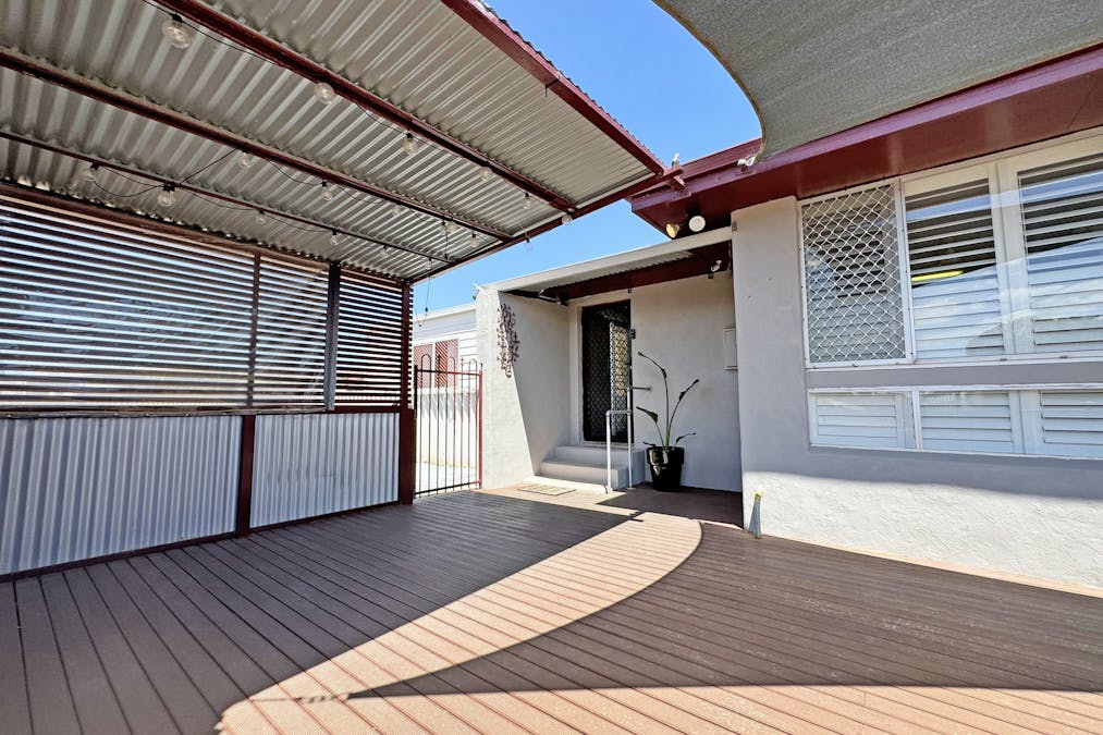 19 Begonia Place, Sinclair, WA, 6450 - Image 19