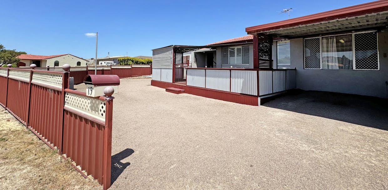 19 Begonia Place, Sinclair, WA, 6450 - Image 21