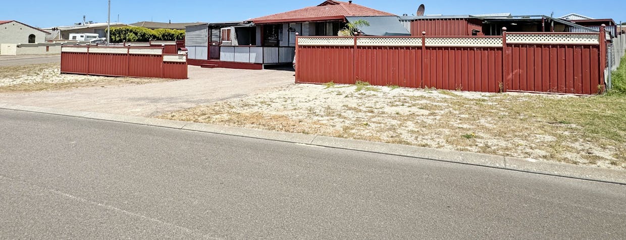 19 Begonia Place, Sinclair, WA, 6450 - Image 27