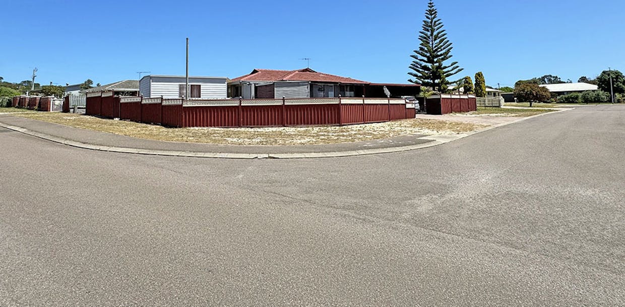 19 Begonia Place, Sinclair, WA, 6450 - Image 28