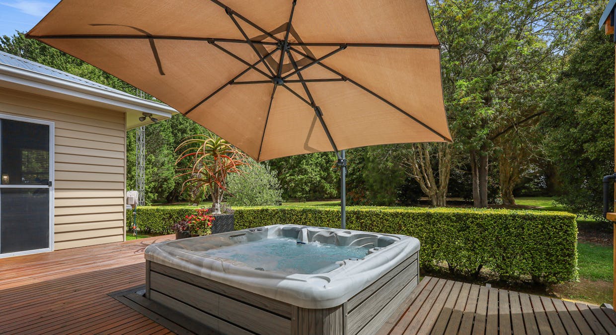 308 Camerons Road, Woolsthorpe, VIC, 3276 - Image 26