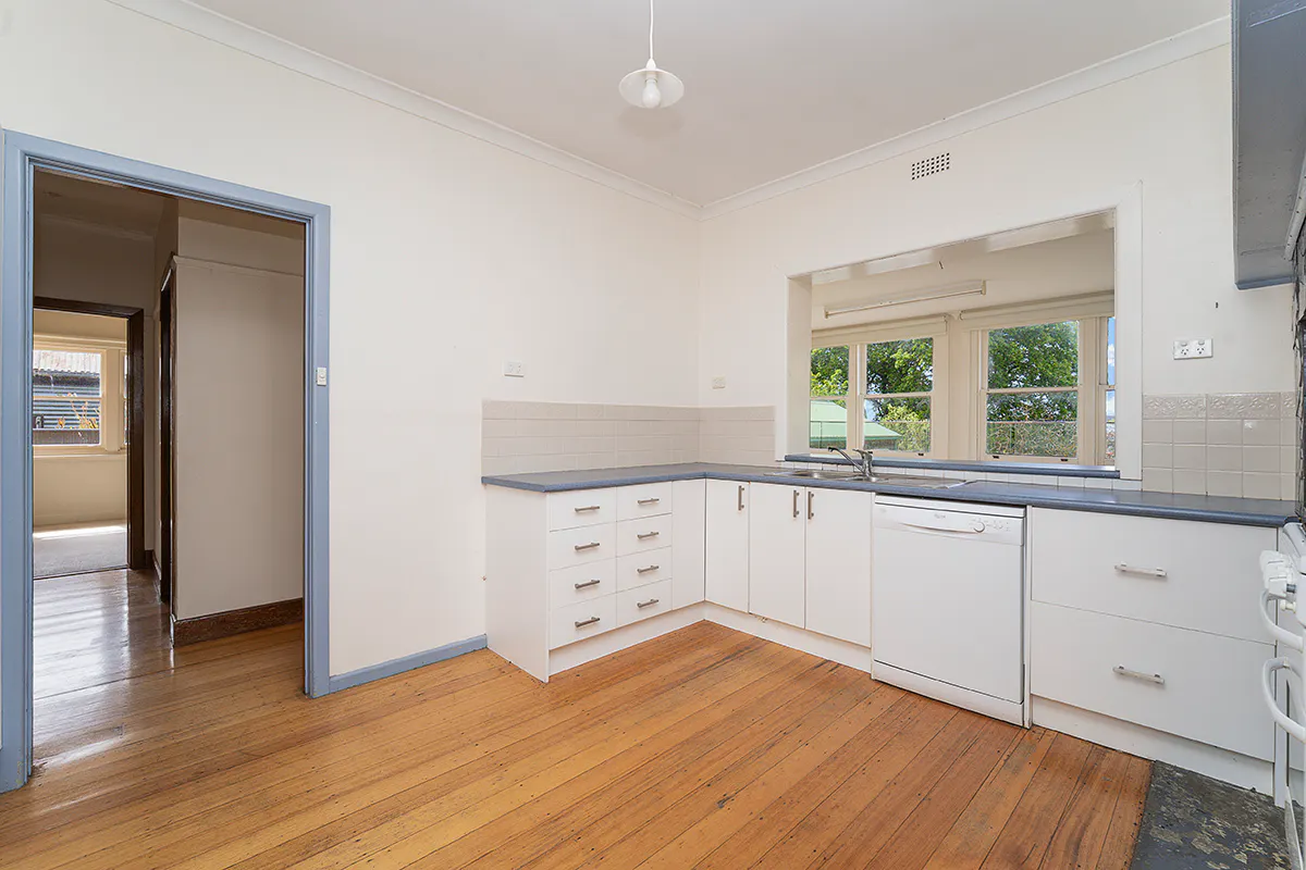 30 Collins Street — photo 6 of 16