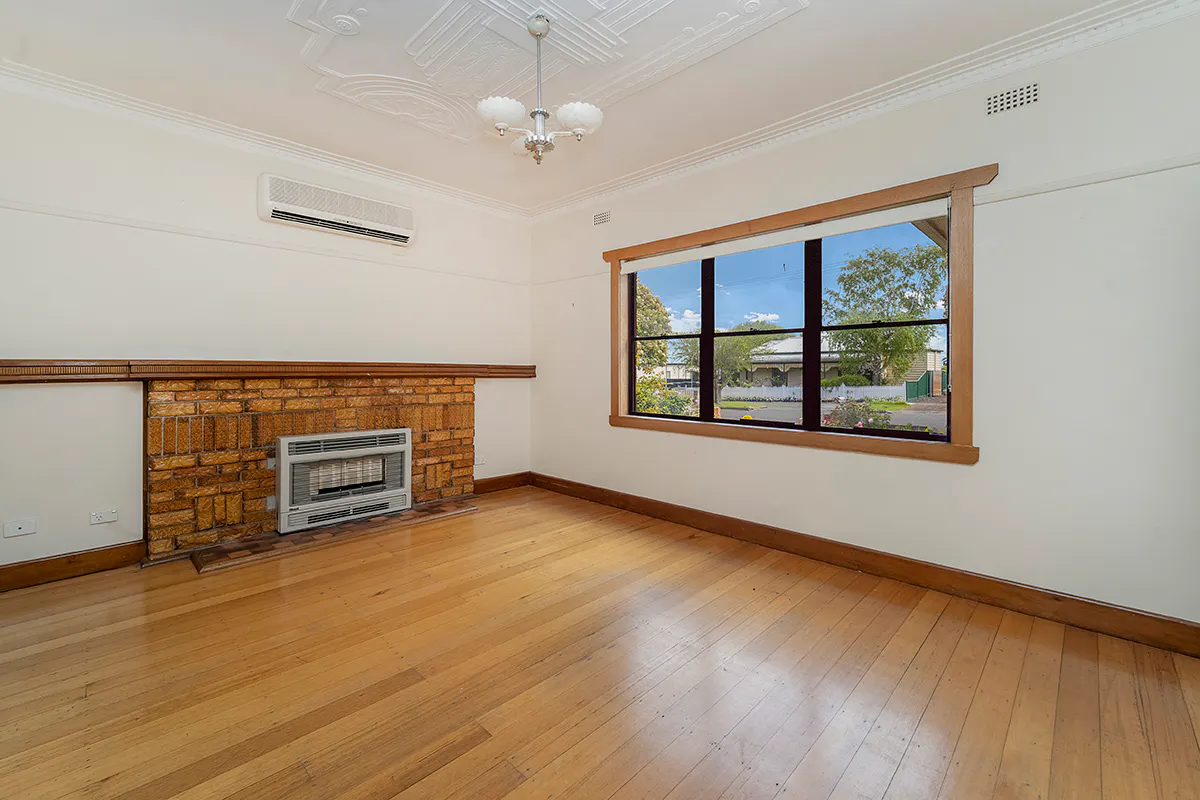 30 Collins Street — photo 5 of 16