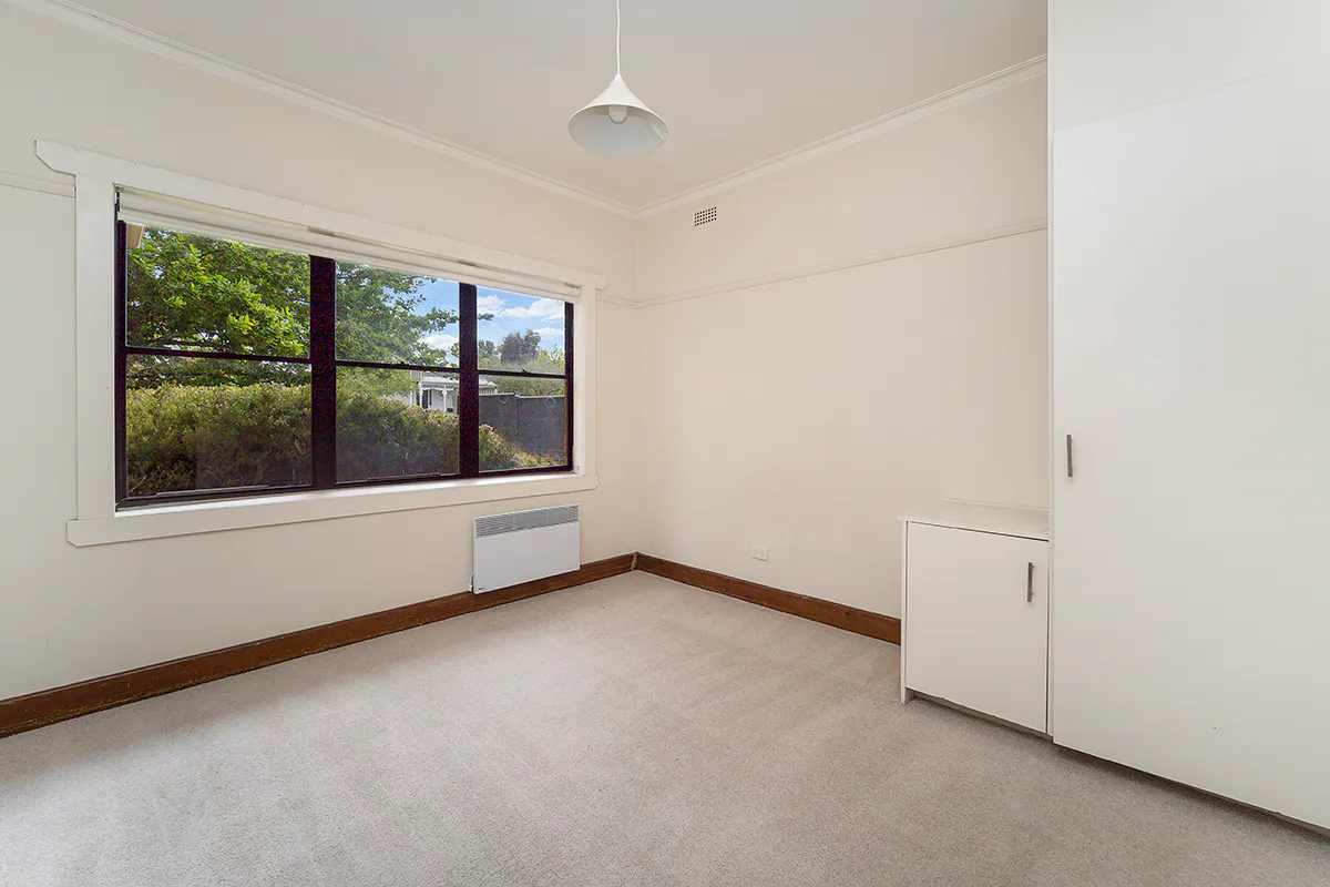 30 Collins Street — photo 9 of 16