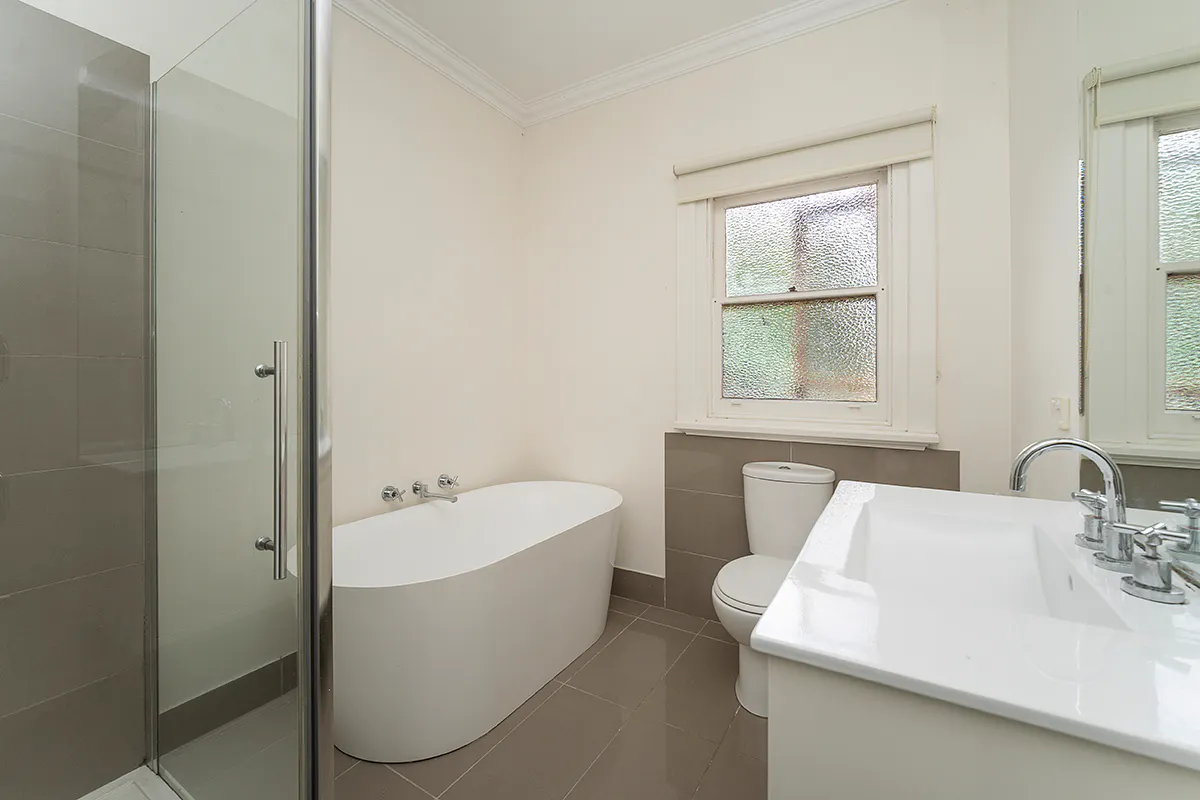 30 Collins Street — photo 11 of 16