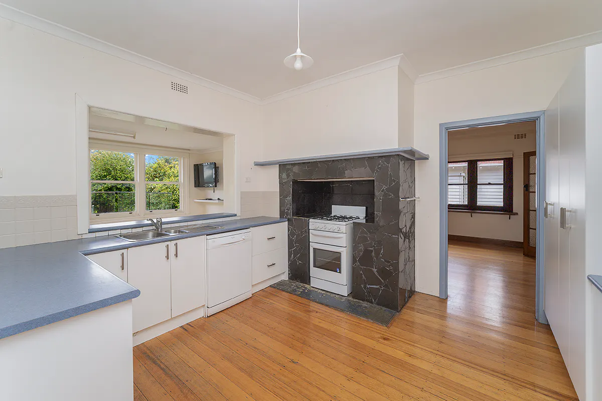 30 Collins Street — photo 7 of 16