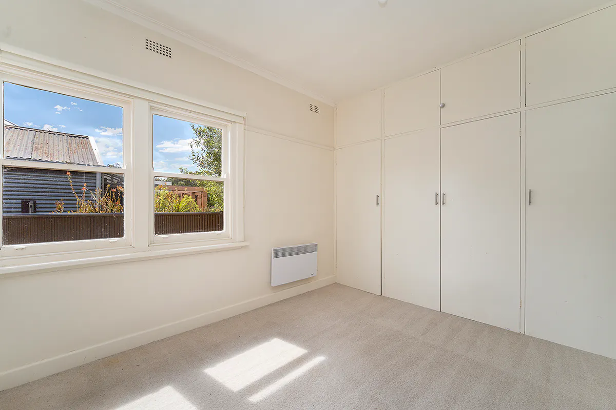 30 Collins Street — photo 10 of 16