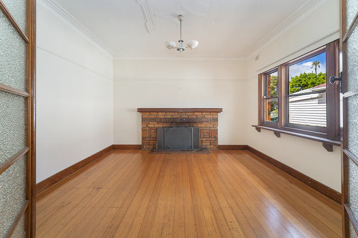 30 Collins Street — photo 4 of 16