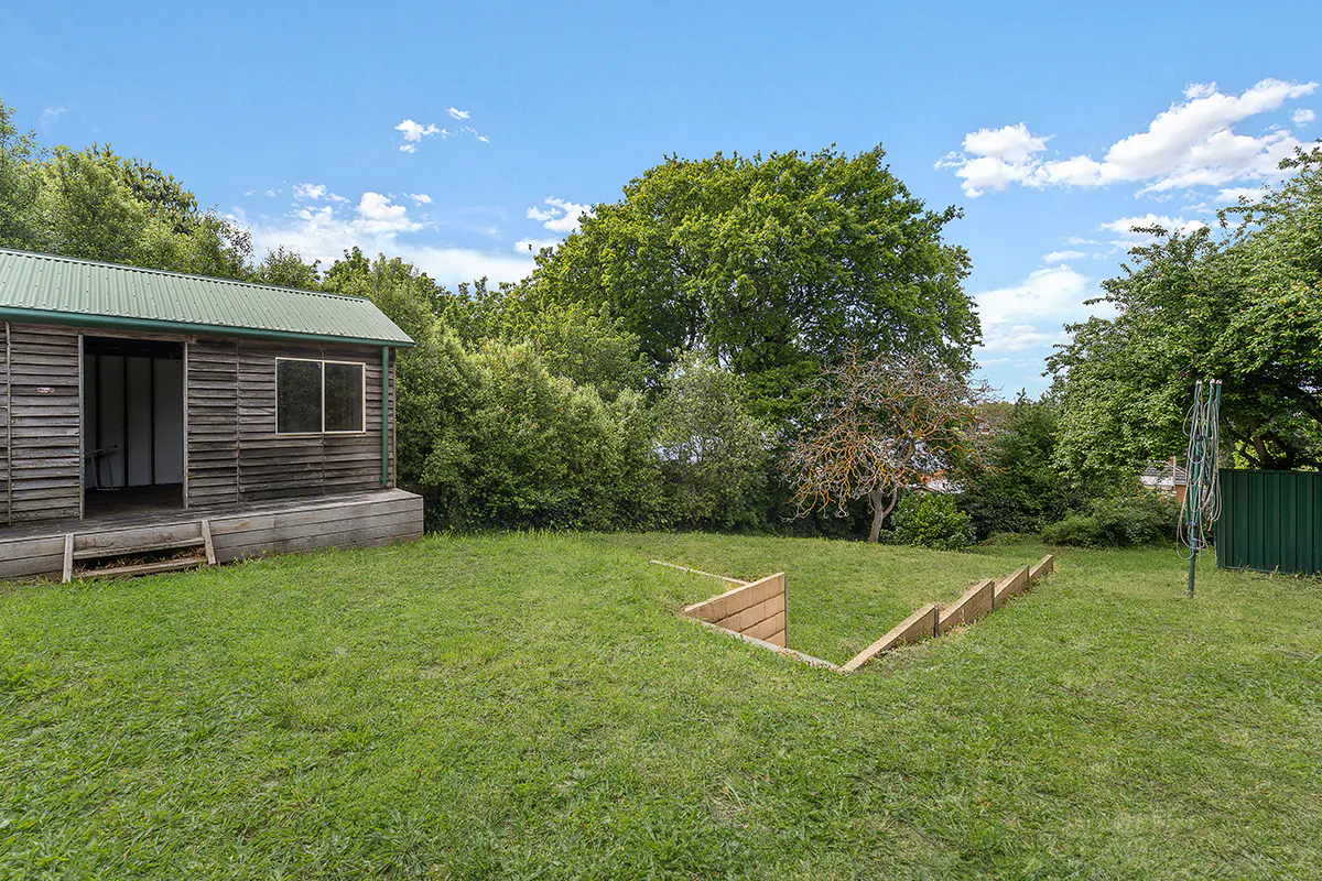 30 Collins Street — photo 12 of 16