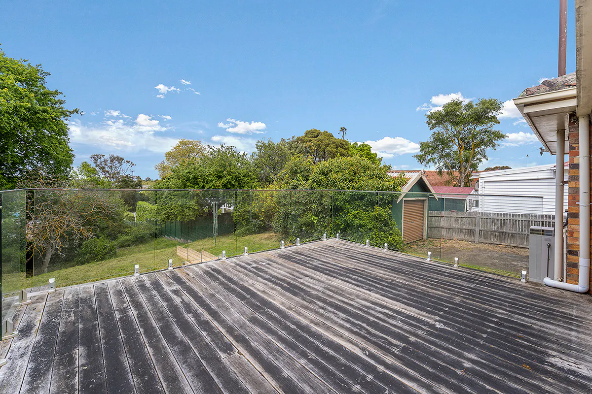 30 Collins Street — photo 14 of 16
