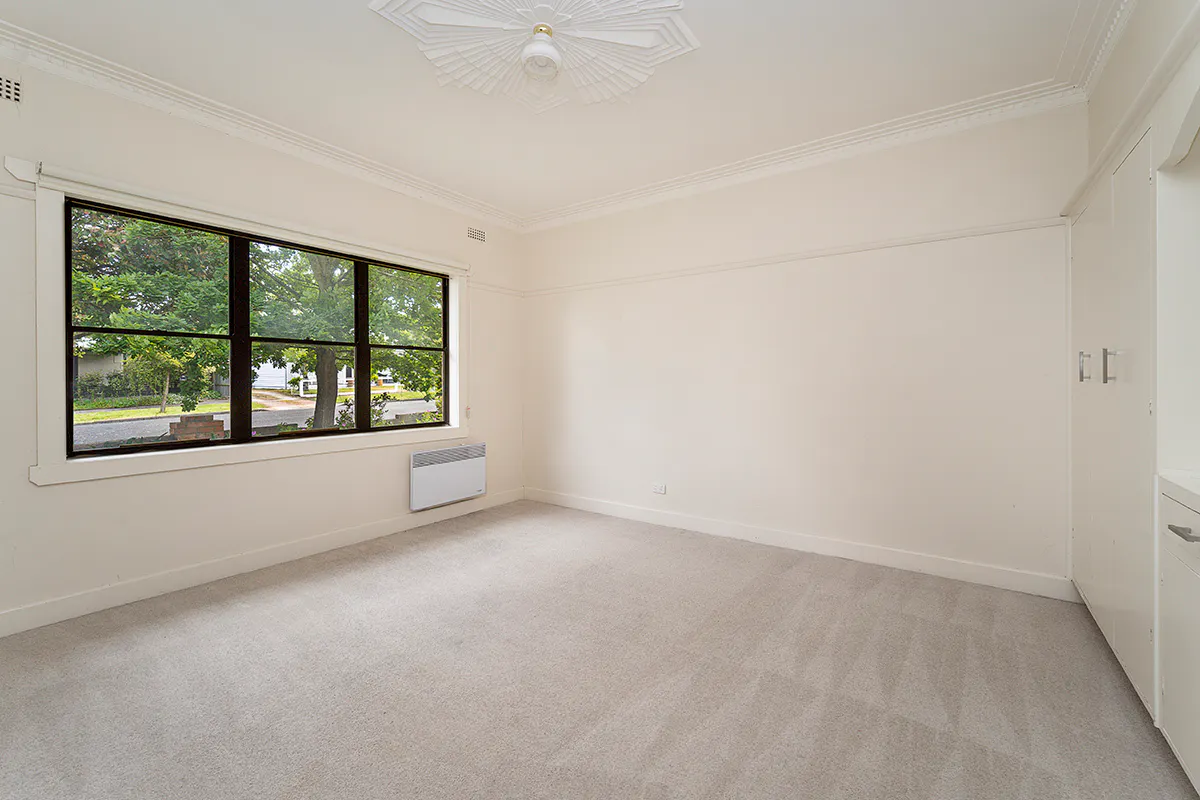 30 Collins Street — photo 8 of 16