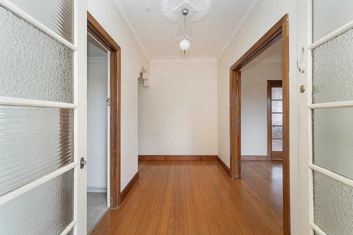 30 Collins Street — photo 3 of 16