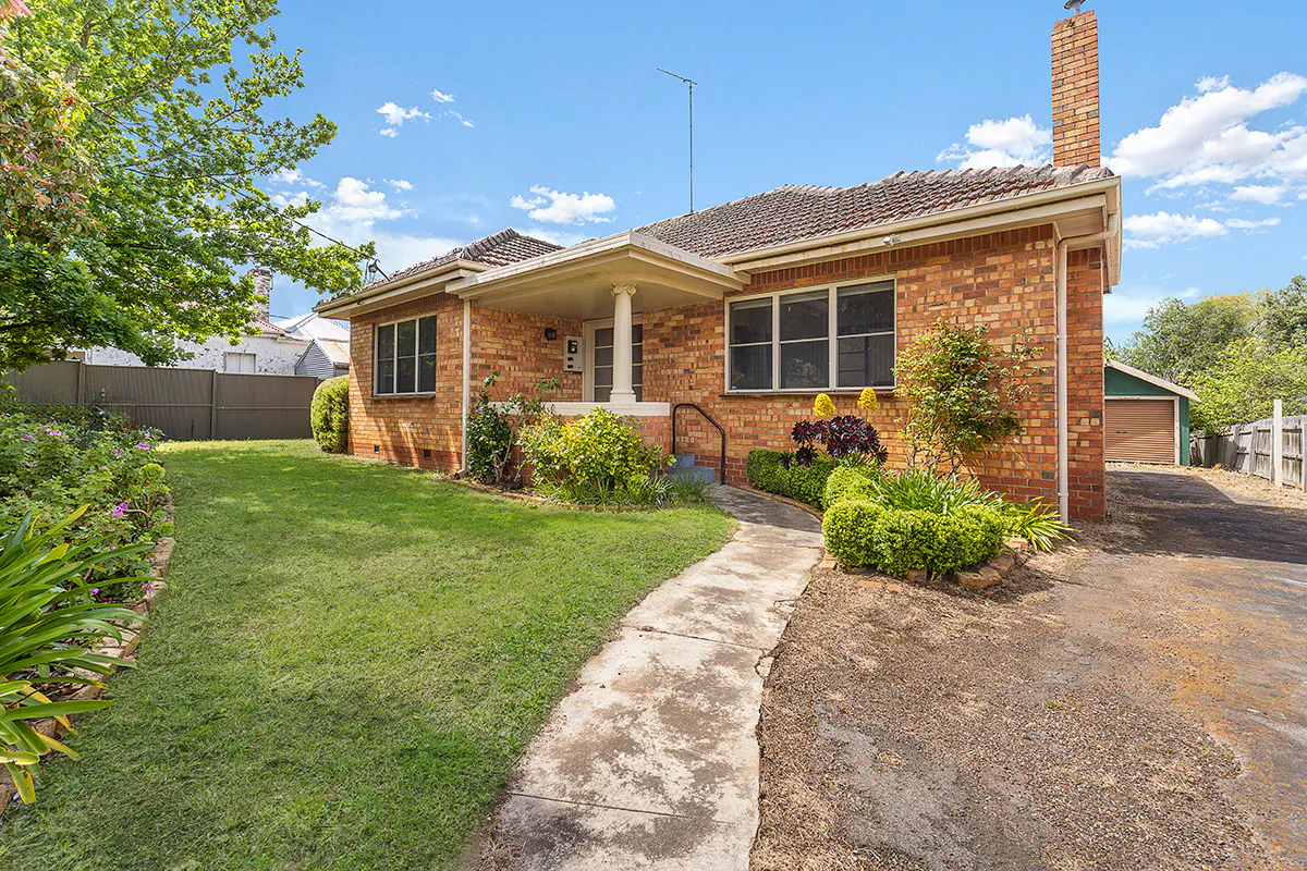 30 Collins Street — photo 2 of 16
