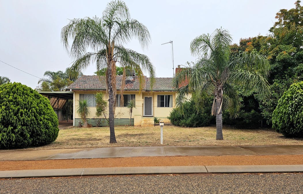 37 Seimons Avenue, Corrigin, WA, 6375 - Image 5