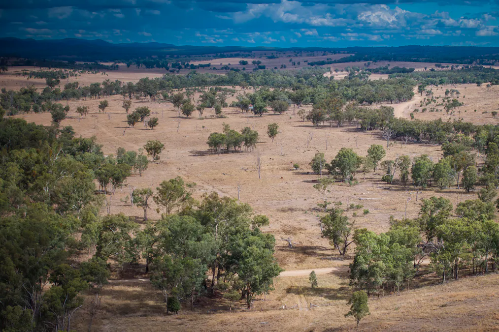 3297 Stanthorpe-Inglewood Road, Inglewood, QLD, 4387 - Image 3