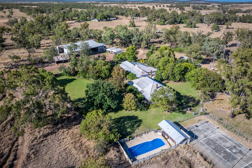 3297 Stanthorpe-Inglewood Road, Inglewood, QLD, 4387 - Image 5