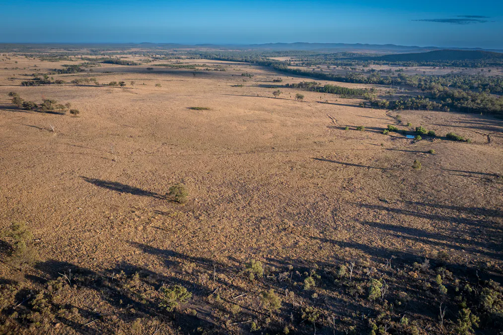 3297 Stanthorpe-Inglewood Road, Inglewood, QLD, 4387 - Image 8