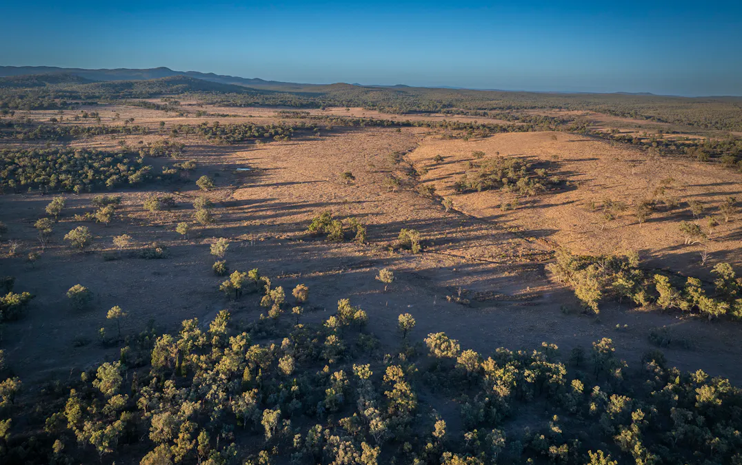 3297 Stanthorpe-Inglewood Road, Inglewood, QLD, 4387 - Image 10