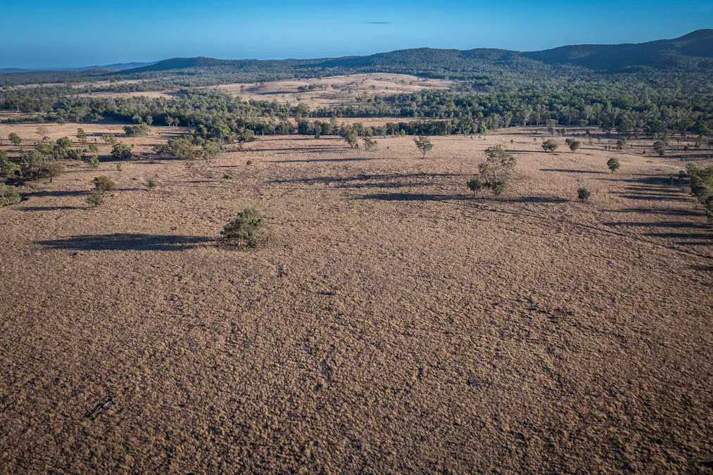 3297 Stanthorpe-Inglewood Road, Inglewood, QLD, 4387 - Image 12