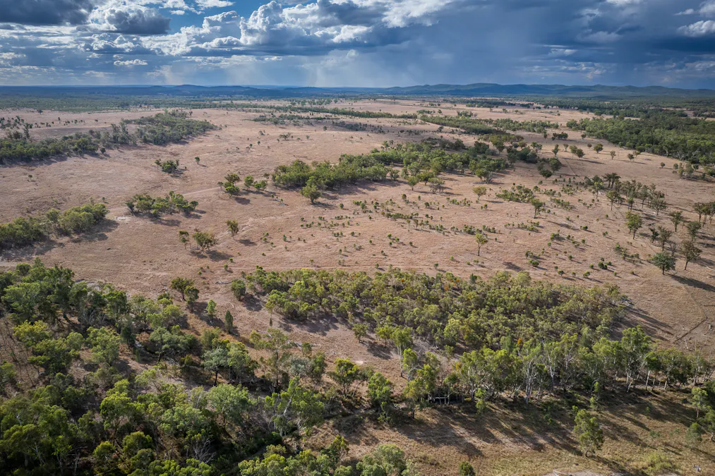 3297 Stanthorpe-Inglewood Road, Inglewood, QLD, 4387 - Image 13