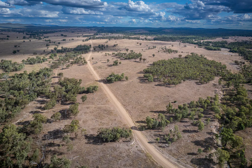 3297 Stanthorpe-Inglewood Road, Inglewood, QLD, 4387 - Image 14