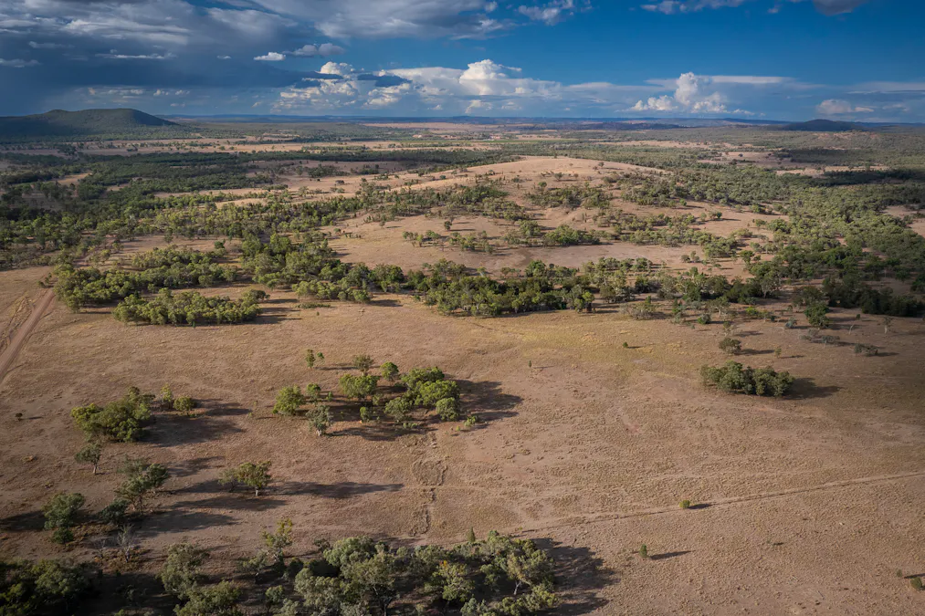 3297 Stanthorpe-Inglewood Road, Inglewood, QLD, 4387 - Image 16