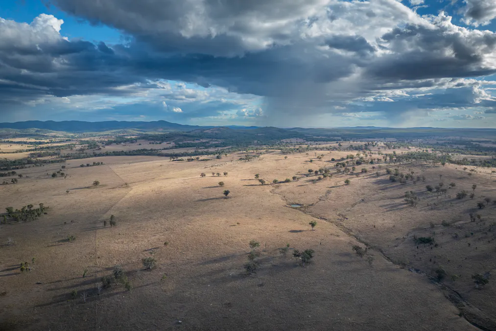 3297 Stanthorpe-Inglewood Road, Inglewood, QLD, 4387 - Image 18