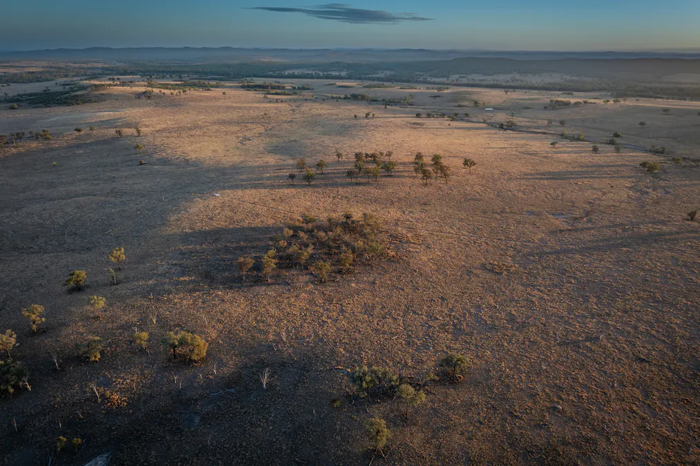 3297 Stanthorpe-Inglewood Road, Inglewood, QLD, 4387 - Image 20