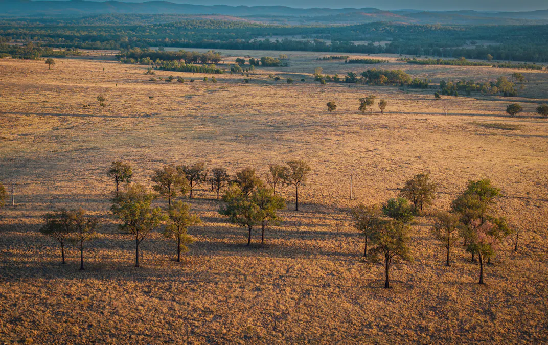 3297 Stanthorpe-Inglewood Road, Inglewood, QLD, 4387 - Image 22