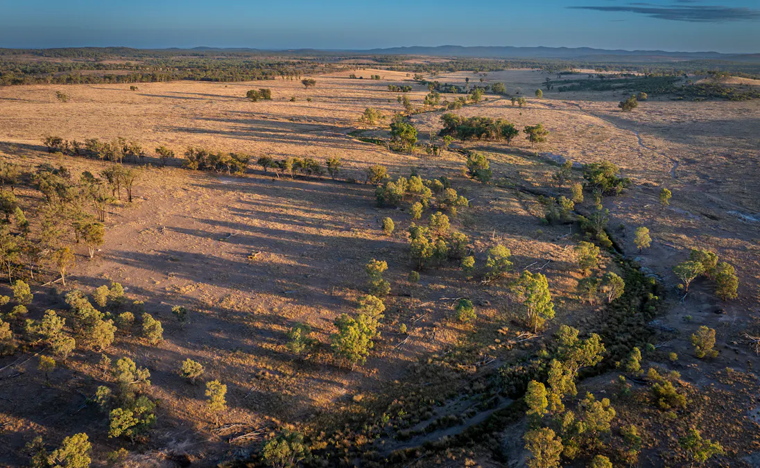 3297 Stanthorpe-Inglewood Road, Inglewood, QLD, 4387 - Image 23