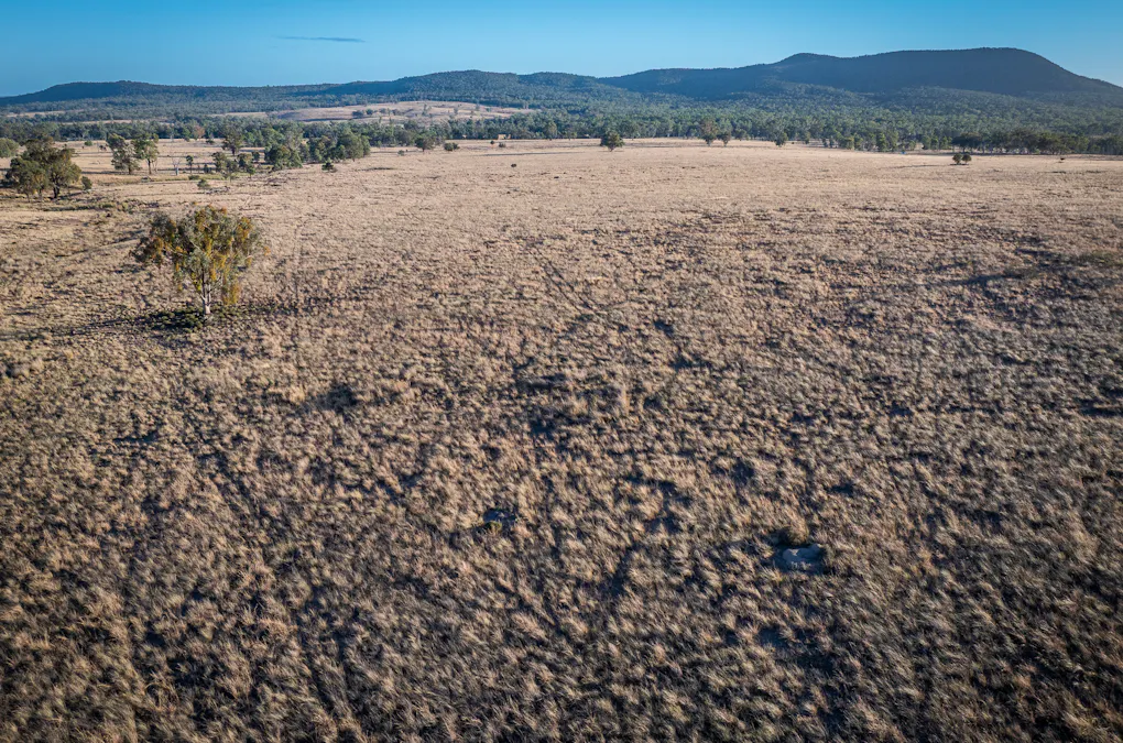 3297 Stanthorpe-Inglewood Road, Inglewood, QLD, 4387 - Image 24