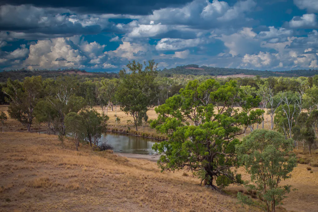 3297 Stanthorpe-Inglewood Road, Inglewood, QLD, 4387 - Image 19