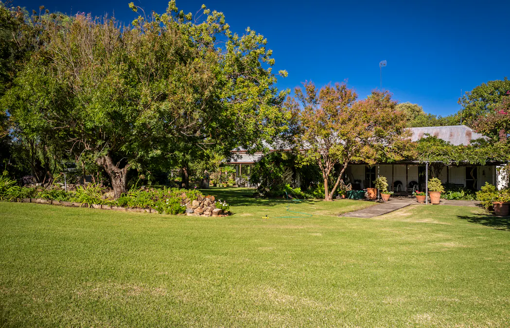 3297 Stanthorpe-Inglewood Road, Inglewood, QLD, 4387 - Image 28