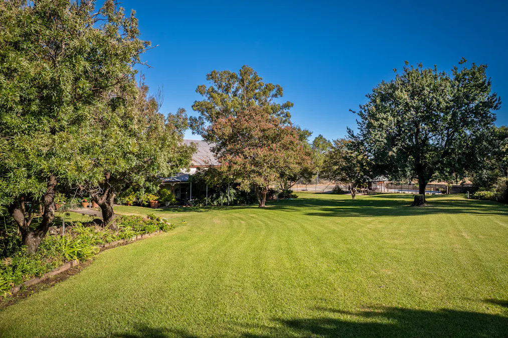 3297 Stanthorpe-Inglewood Road, Inglewood, QLD, 4387 - Image 29