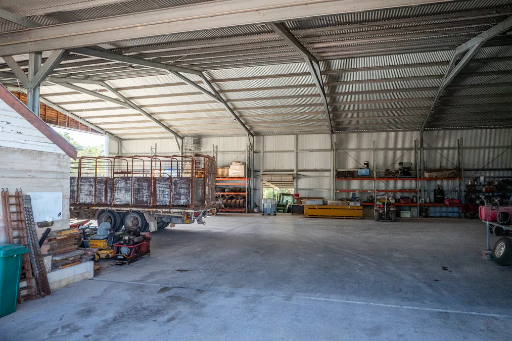 3297 Stanthorpe-Inglewood Road, Inglewood, QLD, 4387 - Image 31