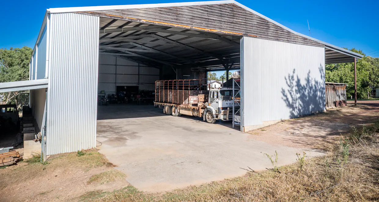 3297 Stanthorpe-Inglewood Road, Inglewood, QLD, 4387 - Image 32