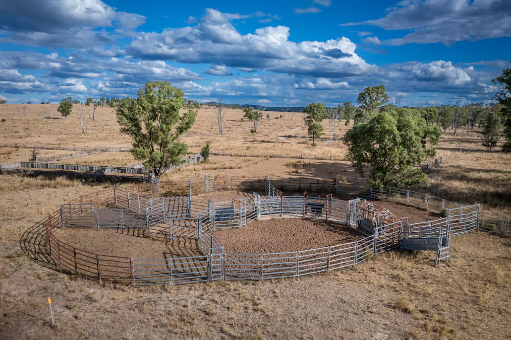 3297 Stanthorpe-Inglewood Road, Inglewood, QLD, 4387 - Image 35