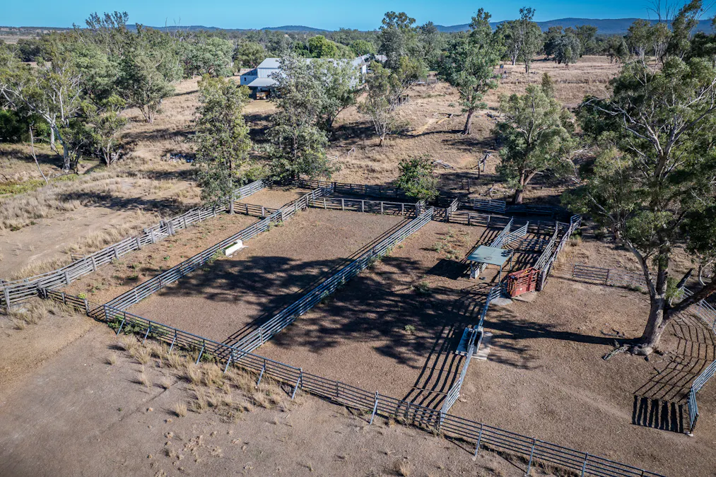 3297 Stanthorpe-Inglewood Road, Inglewood, QLD, 4387 - Image 33