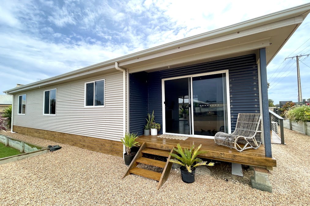 9 Parndana Road, Elliston, SA, 5670 - Image 6