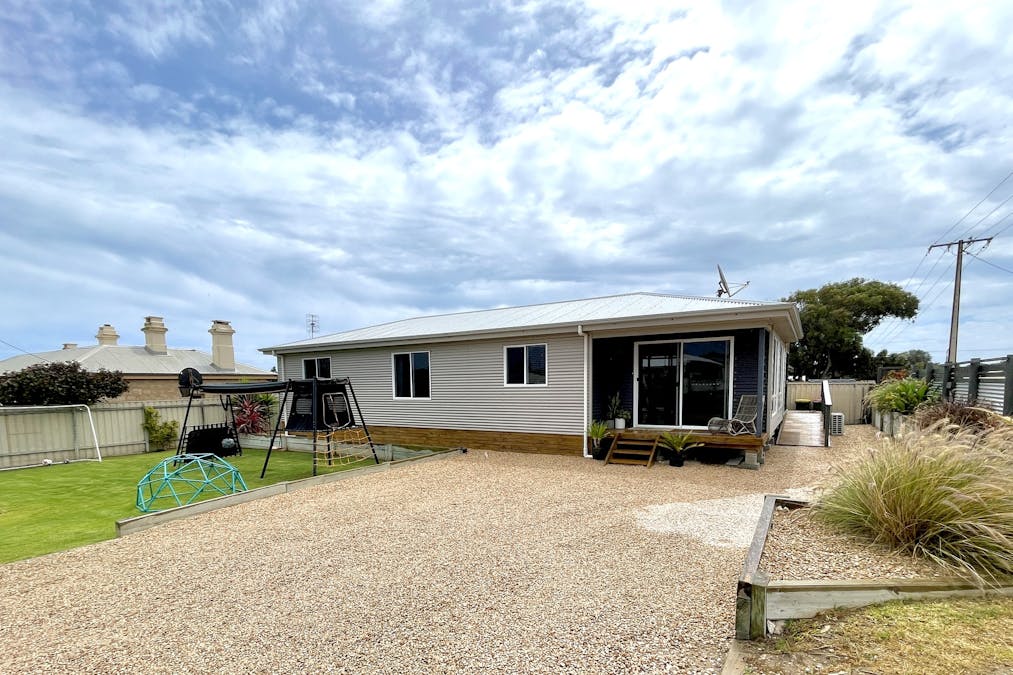 9 Parndana Road, Elliston, SA, 5670 - Image 5