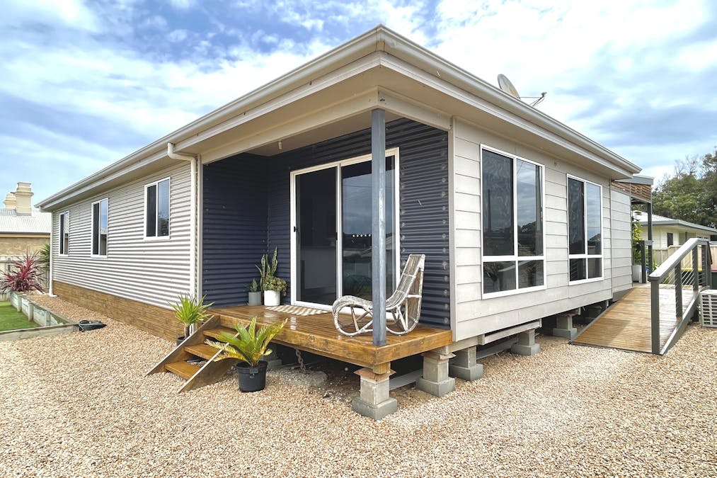 9 Parndana Road, Elliston, SA, 5670 - Image 25