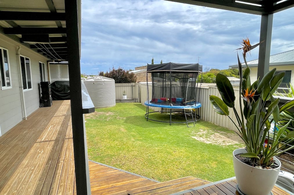 9 Parndana Road, Elliston, SA, 5670 - Image 21