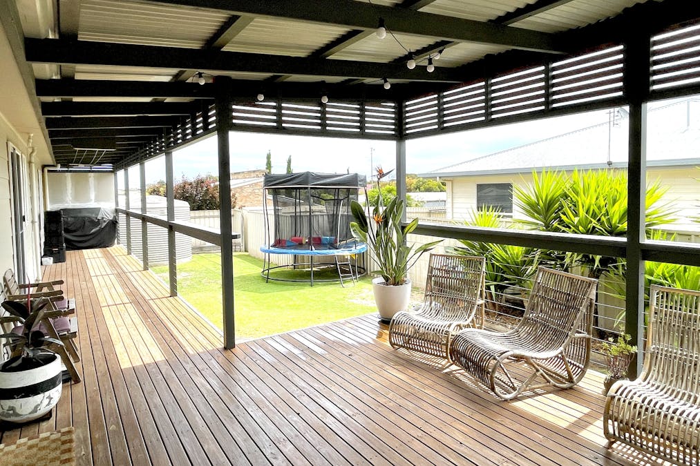 9 Parndana Road, Elliston, SA, 5670 - Image 4